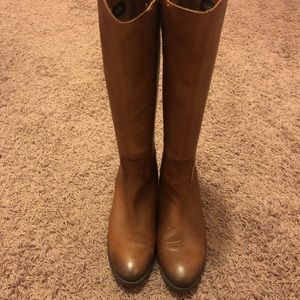 Sam Edelman boots for Women
